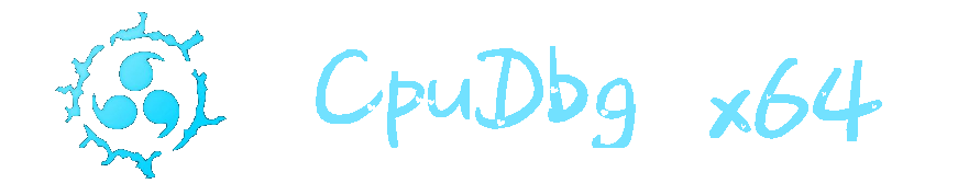 CpuDbg